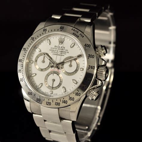 Rolex 24 winner watch price